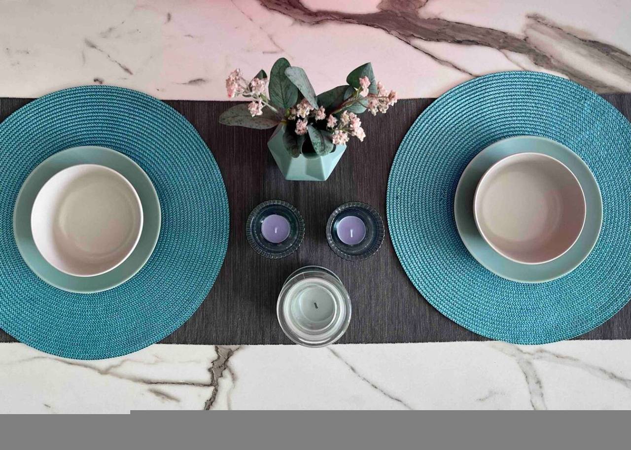 Ganze Wohnung, Zen Apt in the Heart of Malta in Msida, Insel Malta