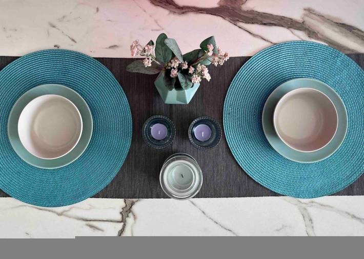 Ferienwohnung für 2 Personen, mit Balkon, kinderfreundlich - 1