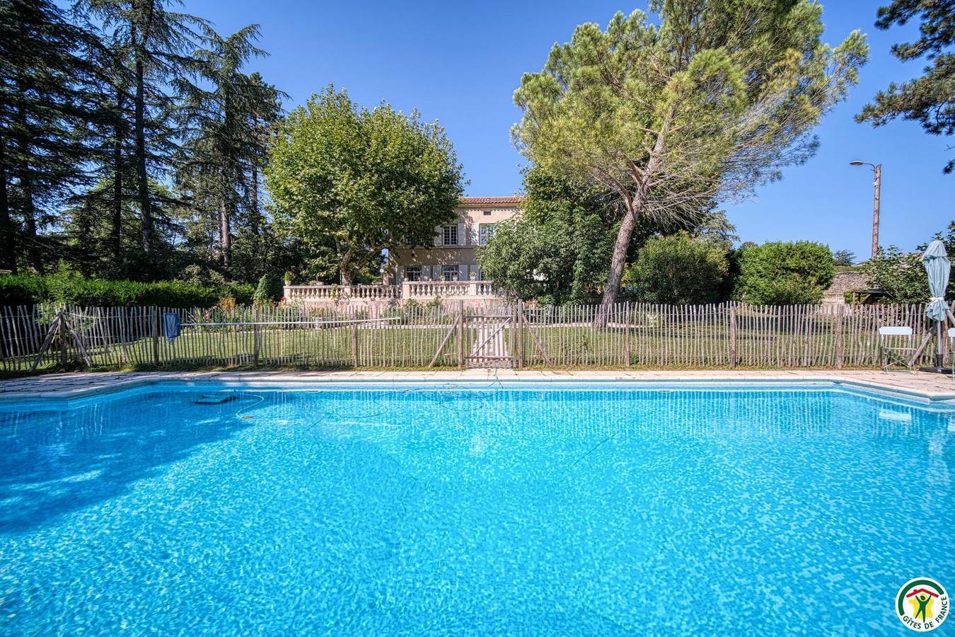 Le Gîte De Lise in Romans-sur-Isère, Región de Valence