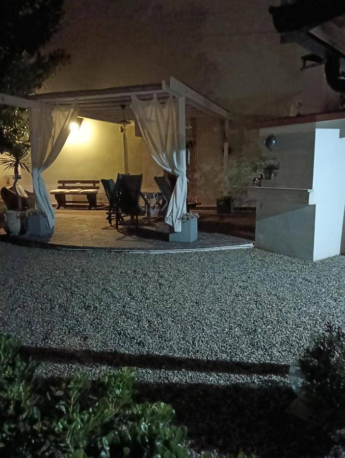 Double Room in Aradeo, Lecce Provinz