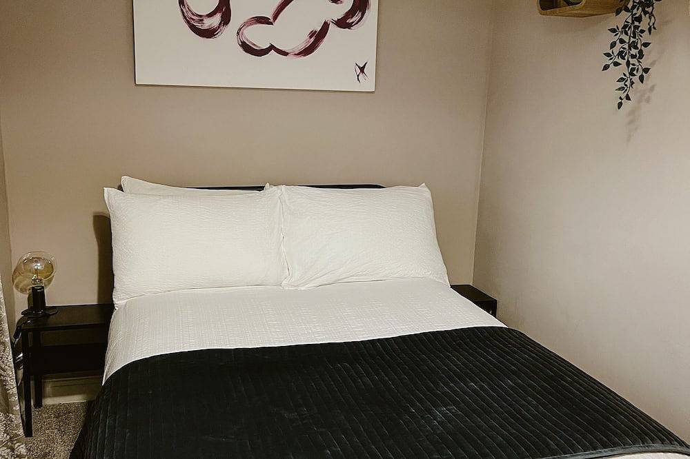 Mews House 5 mins walk the sea in Cleethorpes, Grimsby and Cleethorpes