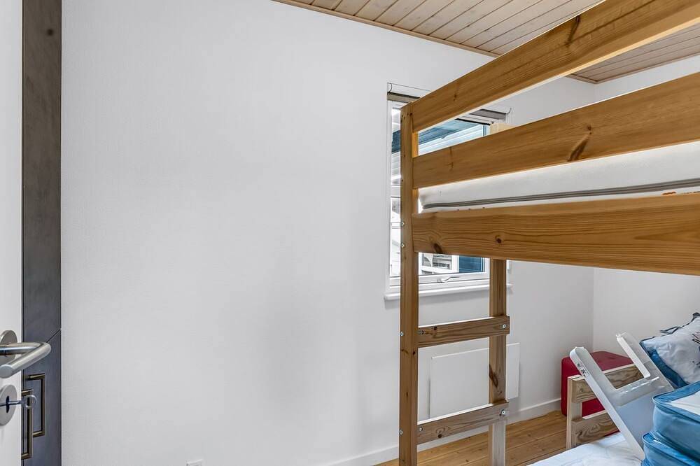 \"Cornel\" - 300m from the sea in Strøby, Stevns und Umgebung