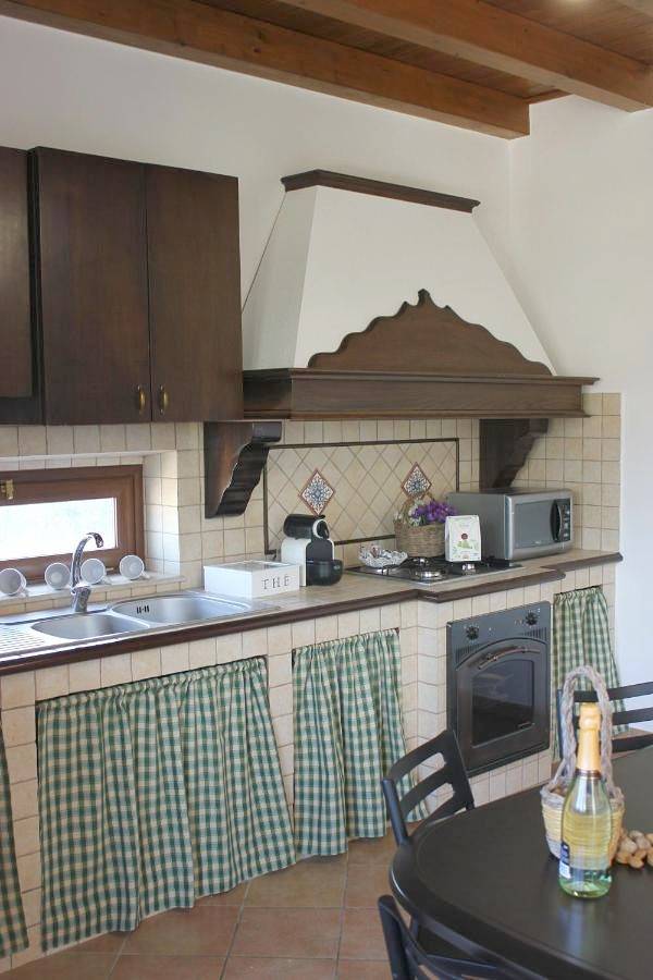 Appartement entier, L' Attico di Kely in Santa Elisabetta, Province de Agrigento