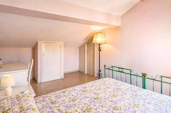 Appartamento intero, Casa Vacanze Panoramics in Acquedolci, Provincia di Messina