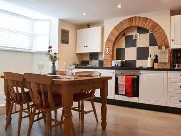Cottage for 5 People in Whitby, North Yorkshire, Photo 4