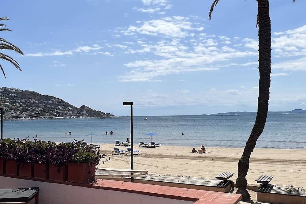 Chalet pour 8 Personnes dans Roses, Costa Brava