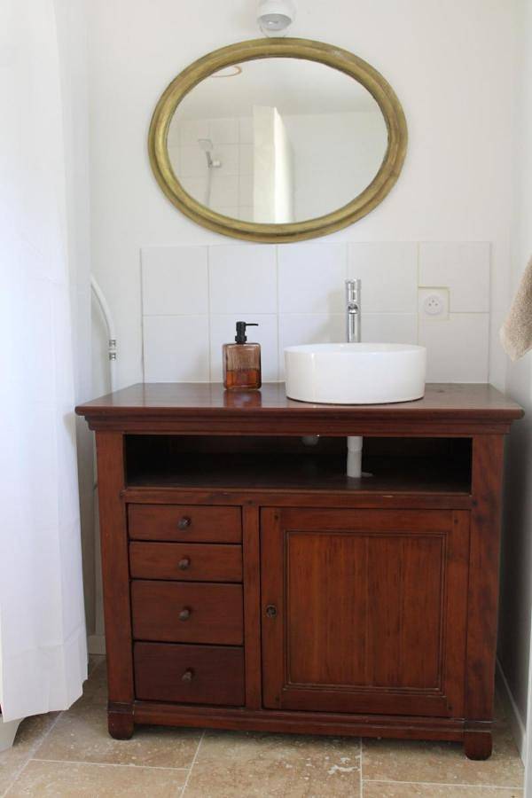 Appartement entier, Le Laoul in Bourg-Saint-Andéol, Privas (arrondissement)