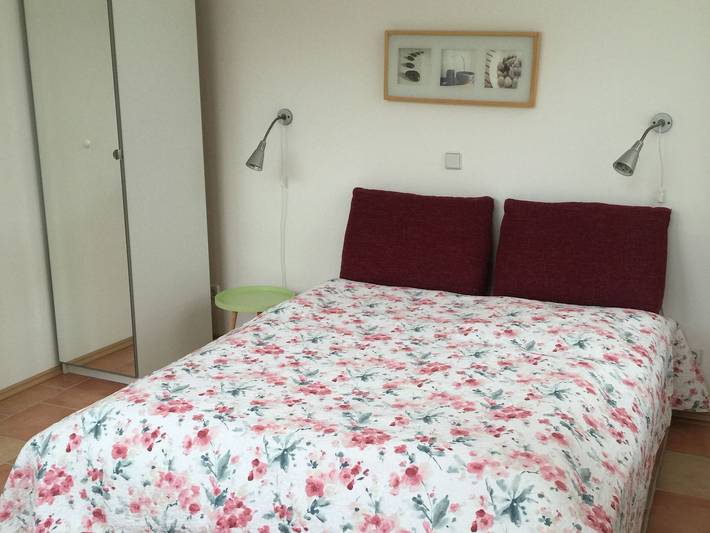 Ferienwohnung für 2 Personen in Zempin - 3