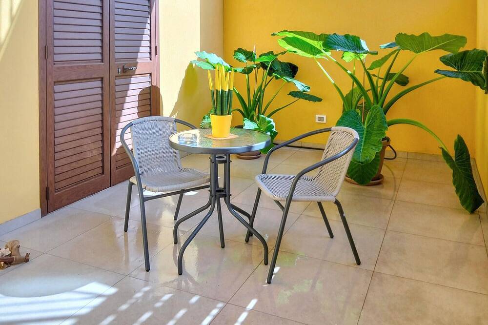 Bellissima casa a Menfi con Wifi in Menfi, Provincia di Agrigento