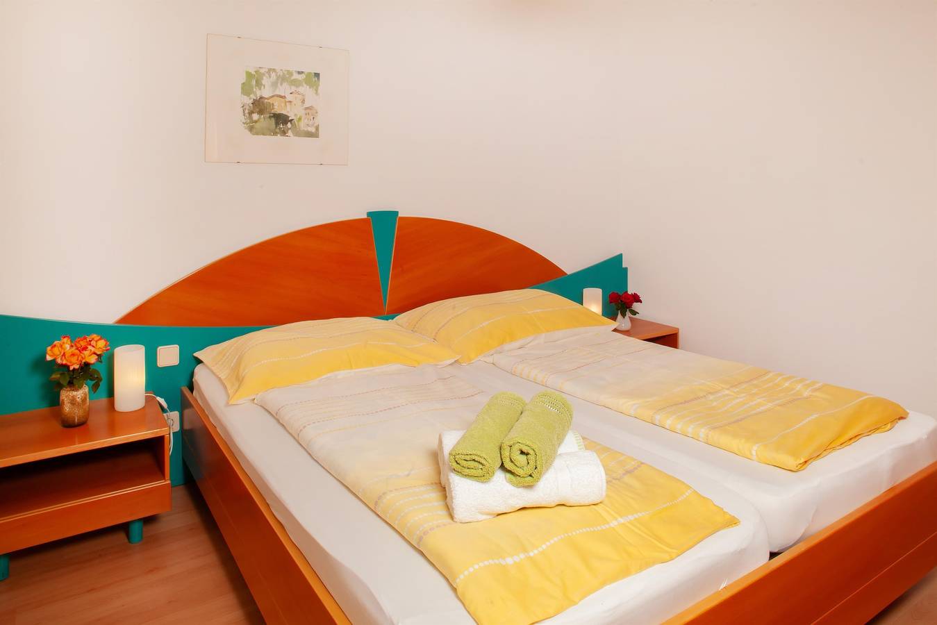 appartement 6, foto 12