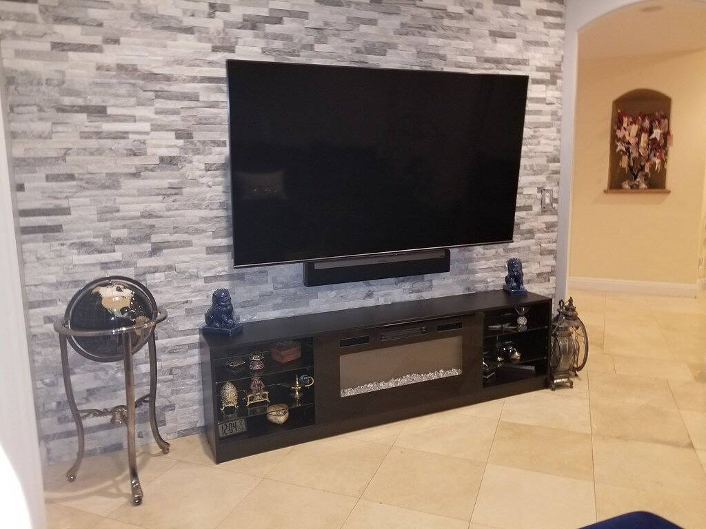 Redondo Beach Area - Mittelmeerhaus in Lomita, Los Angeles County