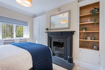 Glamping for 10 People in Windermere, Cumbria, Photo 2