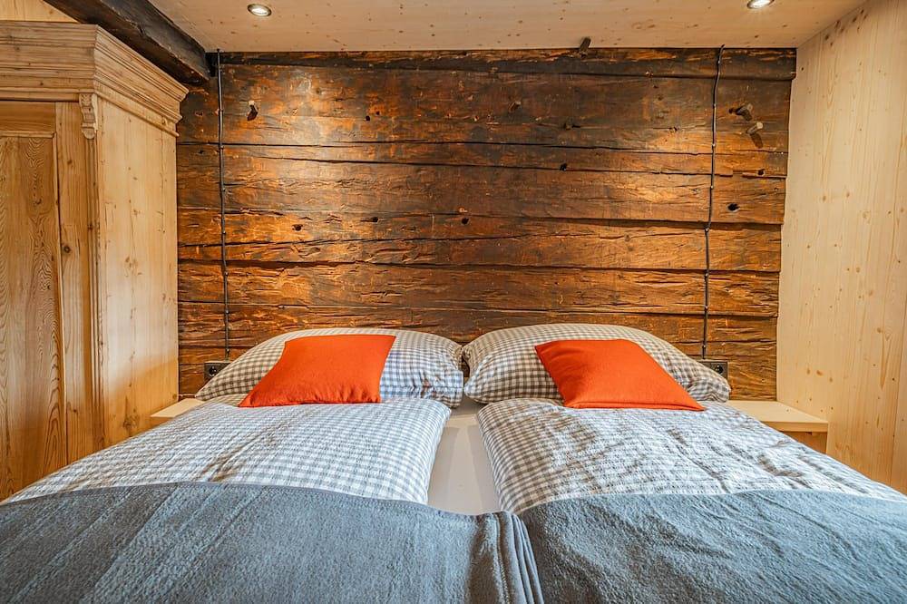Historisches Chalet mit Garten und viel Charme in Matrei in Osttirol, Bezirk Lienz