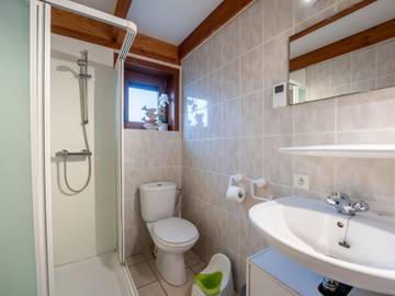 Vakantiehuis voor 6 Personen in Wenduine, De Haan, Afbeelding 3