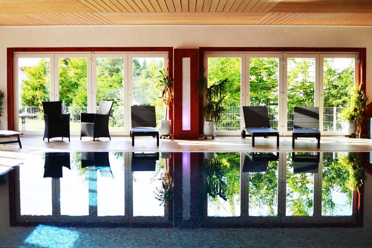 Fröjel Resort in Fröjel, Gotland