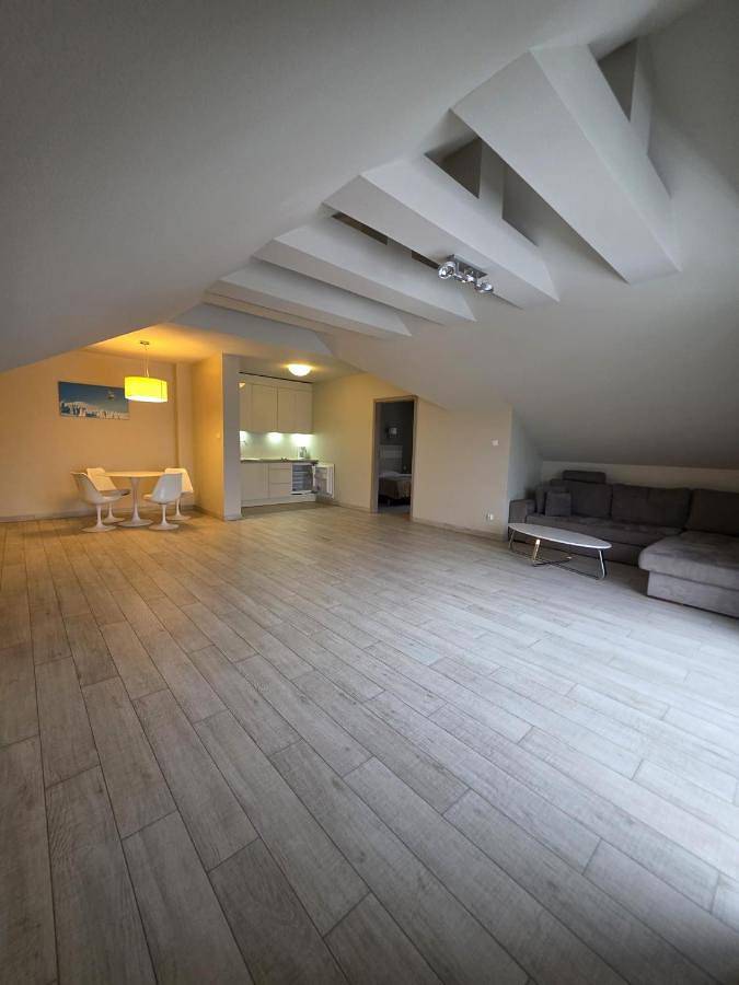 Ferienwohnung für 4 Personen, mit Haustier in Sienna