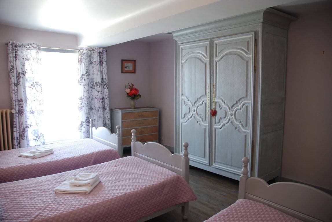 Gîte Colimaçon, 15 min de Caen in Clinchamps-sur-Orne, Laize-Clinchamps