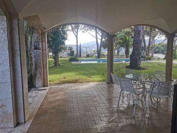 Cottage voor 8 Personen in Platja d'Aro, Lower Empordà, Afbeelding 4
