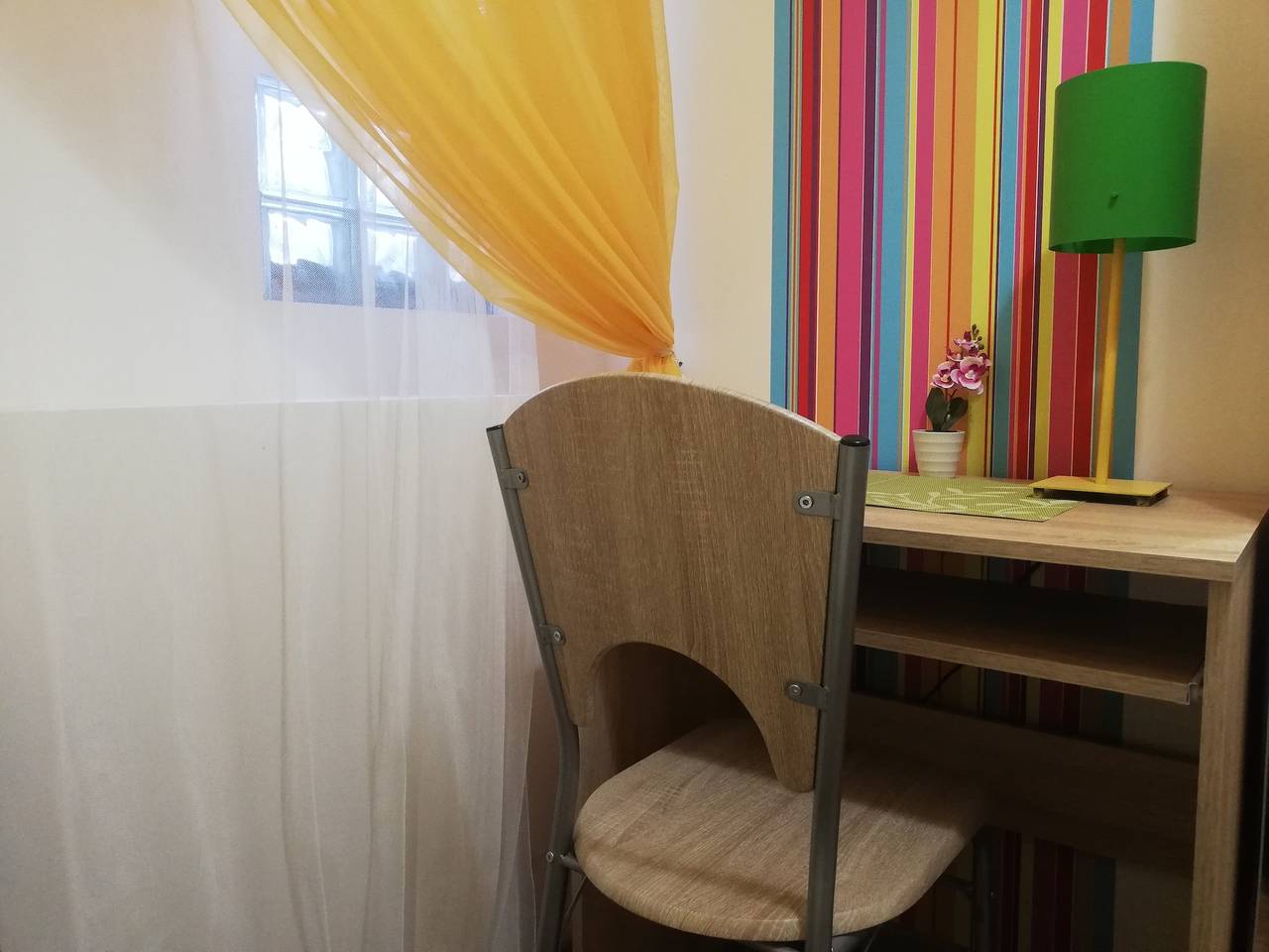 Single room (Cracow Old Town) in Cracovia, Pequeña Polonia (región histórica)