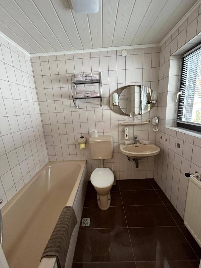 BnB für 3 Personen, mit Terrasse und Sauna sowie Ausblick in Ramsau am Dachstein - 2