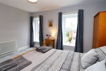 Cottage for 4 People in Barnard Castle, County Durham, Photo 2