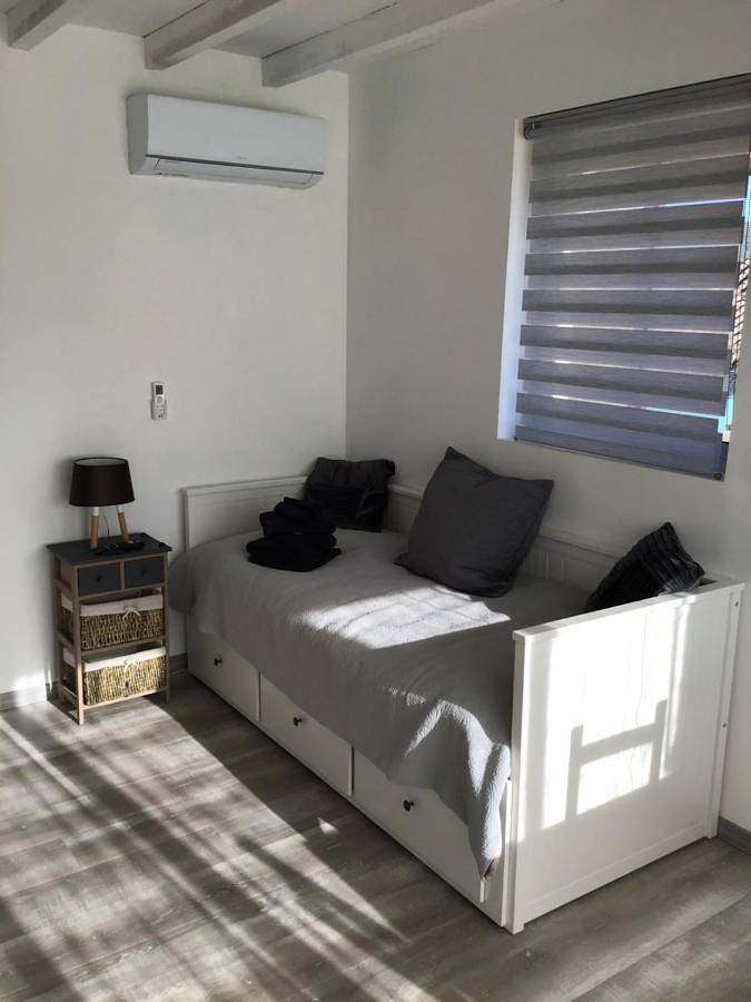 Appartement entier, La maison Anaïa in Gargas, Parc naturel régional du Luberon