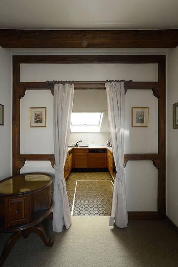 Ferienwohnung für 2 Personen in Neuschwanstein, Füssen, Bild 1