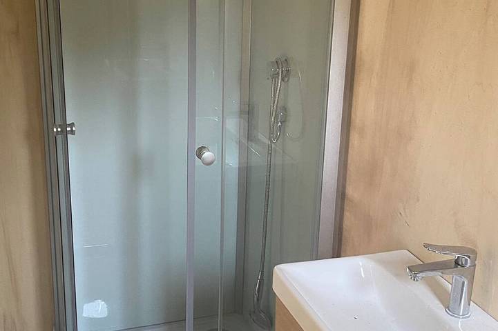 Gîte pour 2 personnes à Ryes - 3