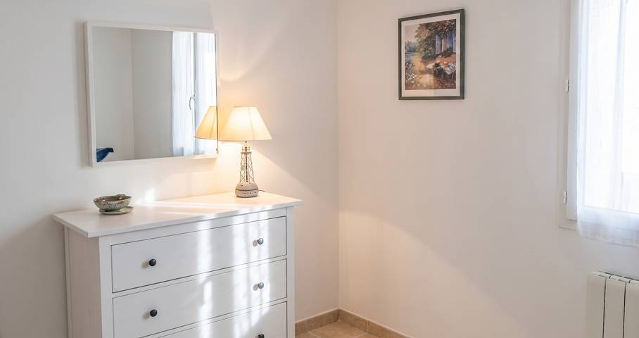 Villa encantadora en Le Beaucet con piscina privada in Le Beaucet, Parque natural regional del Mont Ventoux