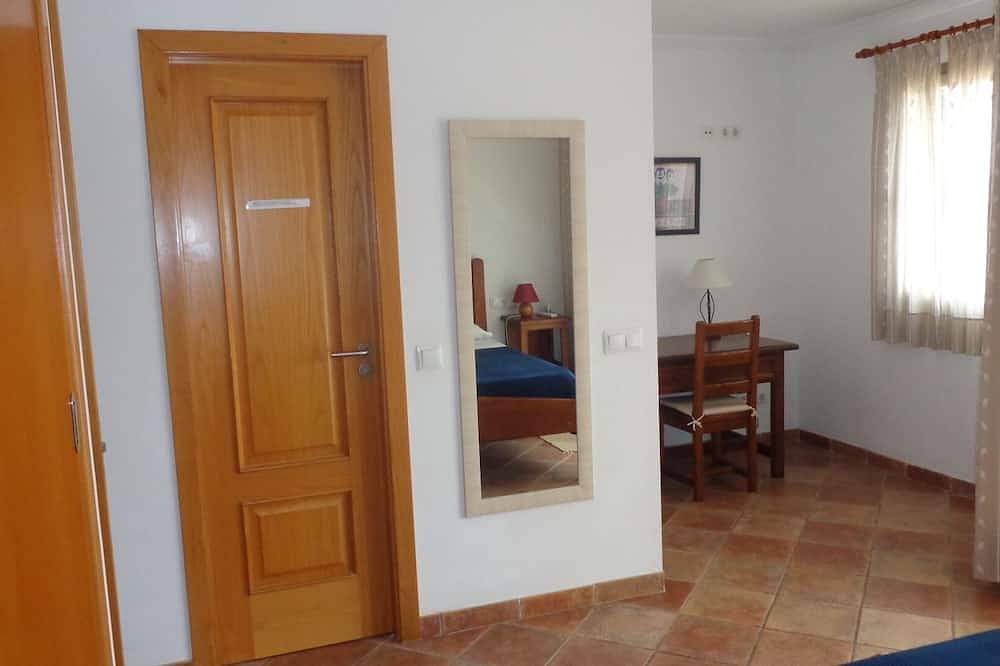 Apartamento entero, Adosado en primera linea de mar en Cala Lliteras in Cala Rajada, Capdepera