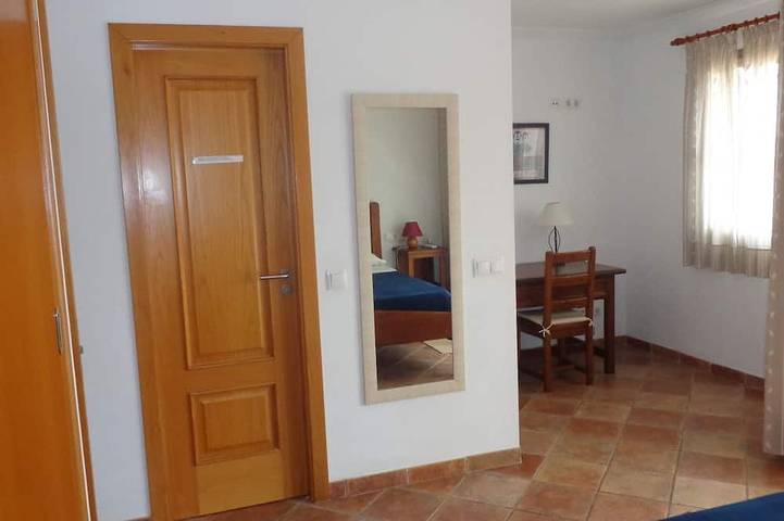 Entire apartment, Townhouse on the seafront in Cala Lliteras in Cala Ratjada, Capdepera