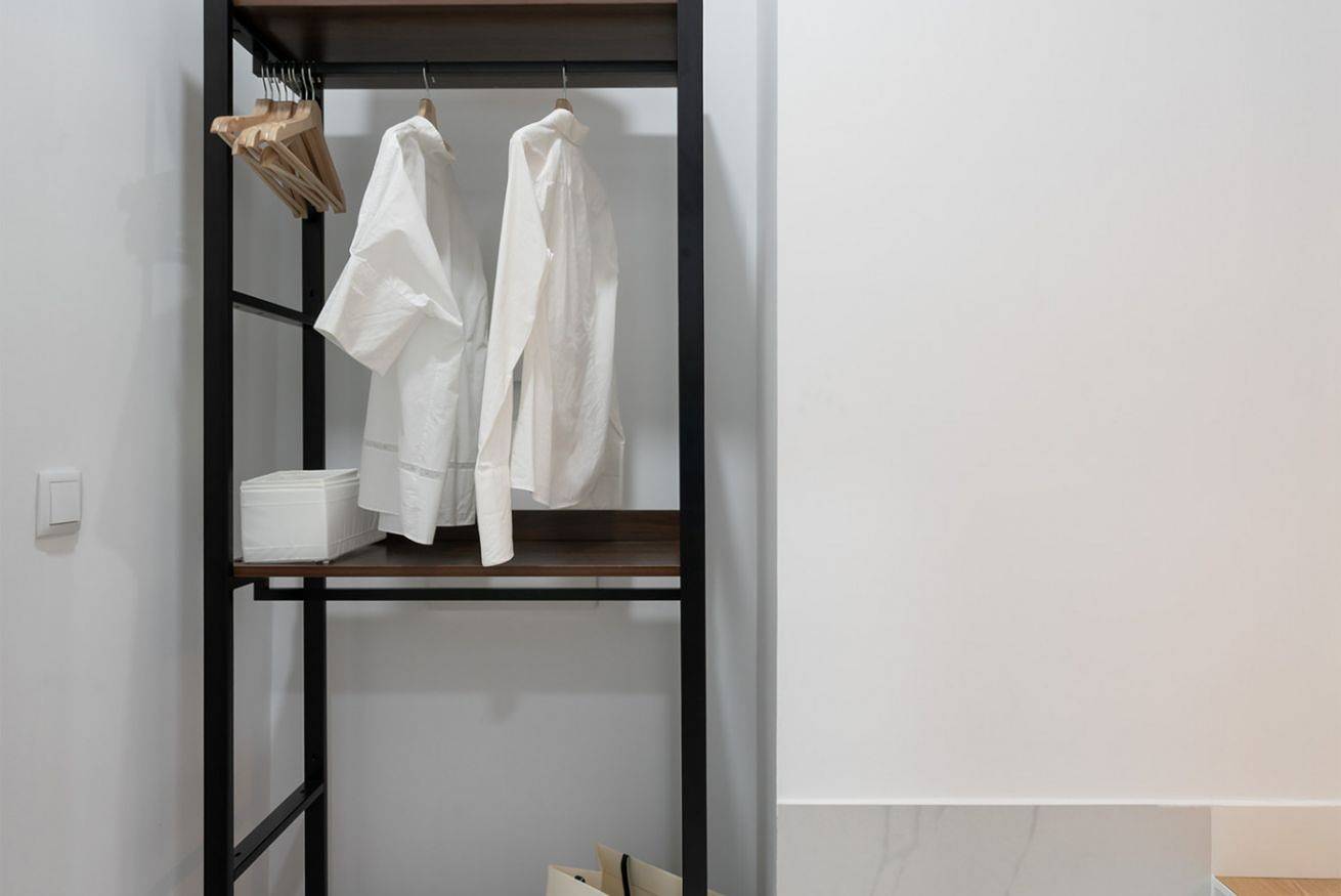 Entire apartment, Lang Apartments in Bilbao, Bizkaia