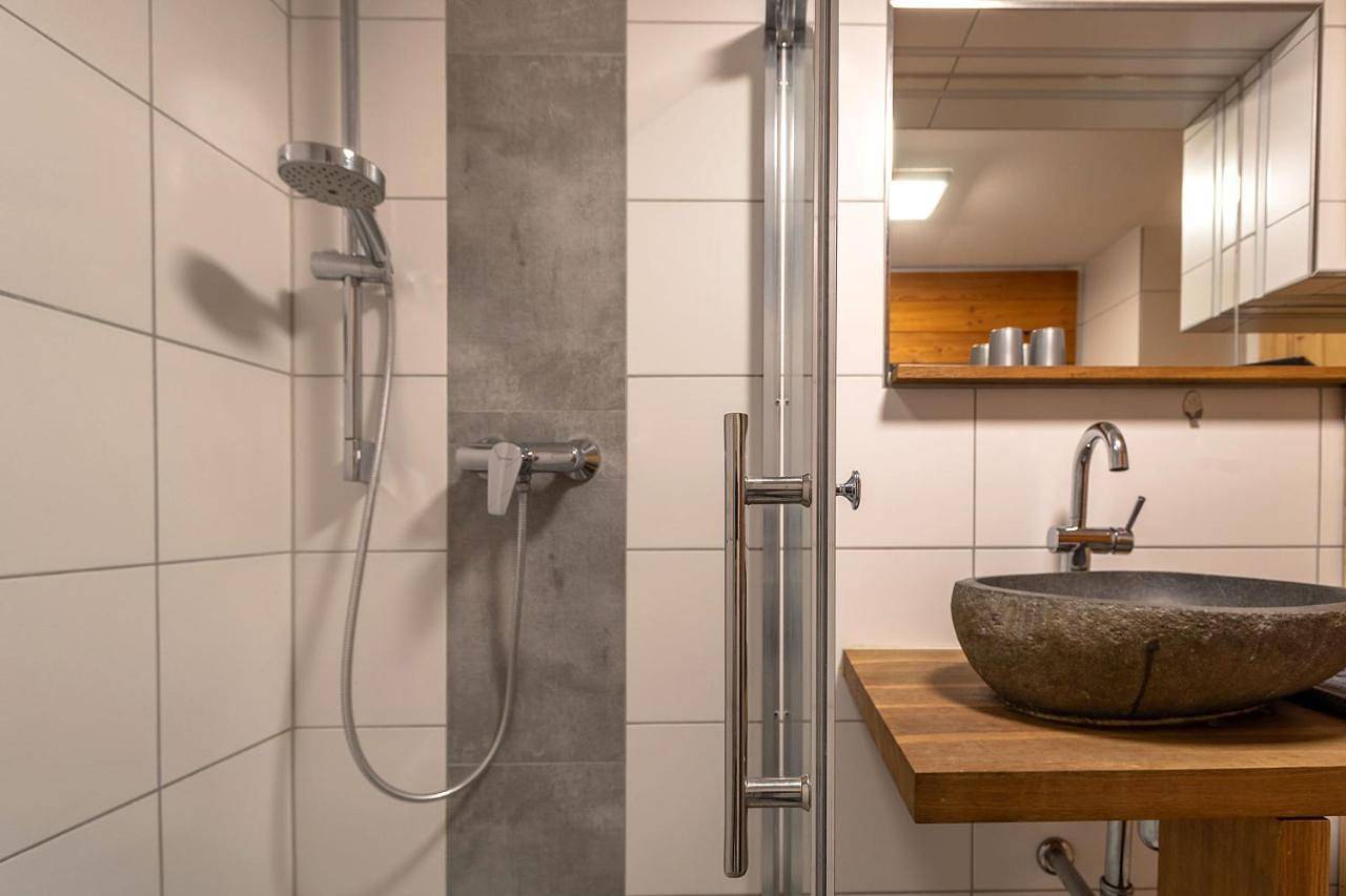 Ganze Wohnung, Two-Bedroom Apartment in Memmingen, Bayerisch Schwaben