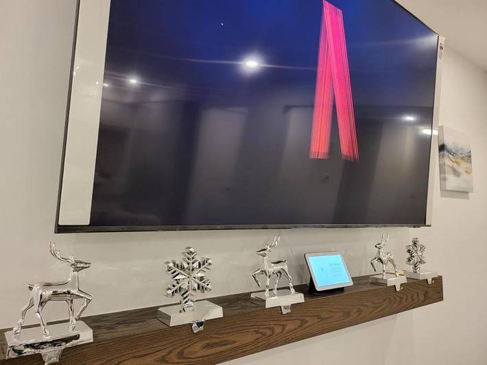 Maison d’hôte pour 2 personnes à Ottawa - 3