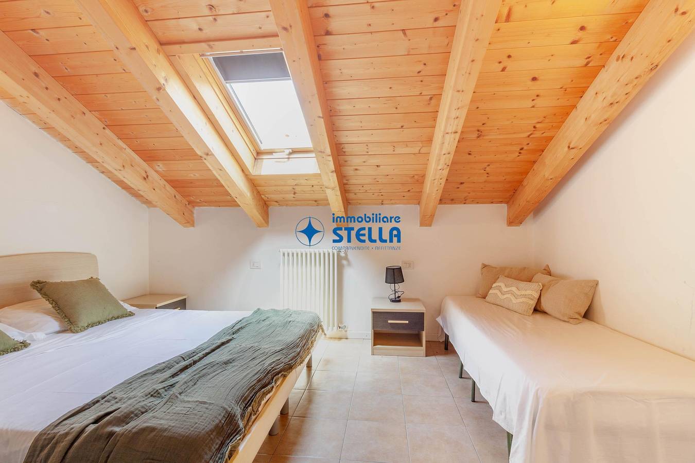 * Private Villa * [ Park + Garden ] near the Sea in Lido di Jesolo, Jesolo