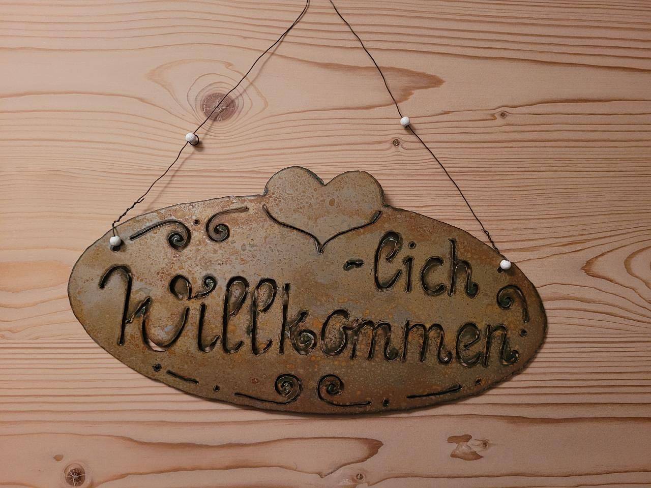 Ganze Ferienwohnung, Appartement "Ferienwohnung Aelpli" in Grindelwald, Grindelwald und Umgebung