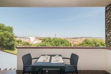 Apartment for 4 People in Palau (town), Palau (Sardinia), Photo 2