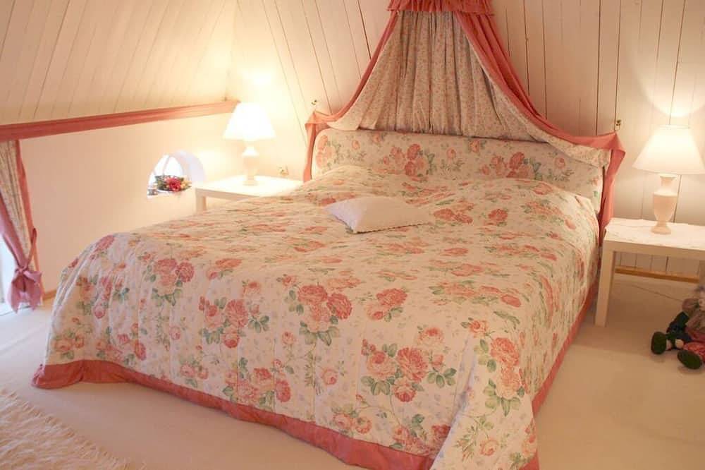 Ganze Wohnung, Landhaus vor Sylt in Klanxbüll, Nordfriesland