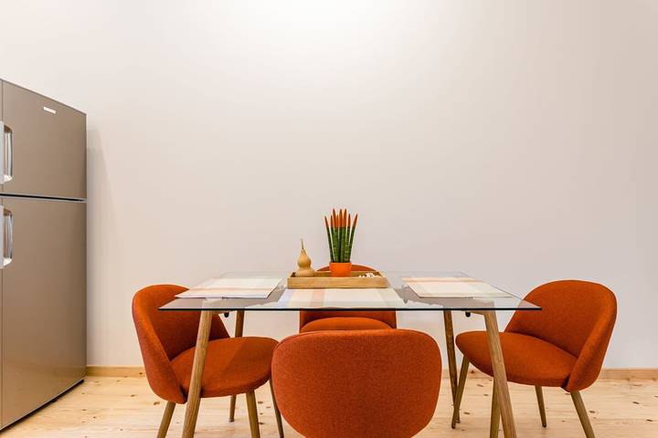 Ferienhaus für 4 Personen, mit Garten, kinderfreundlich auf den Peloponnes - 4