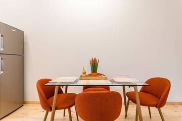 Resort per 4 Persone in Messenia, Peloponneso, Foto 3