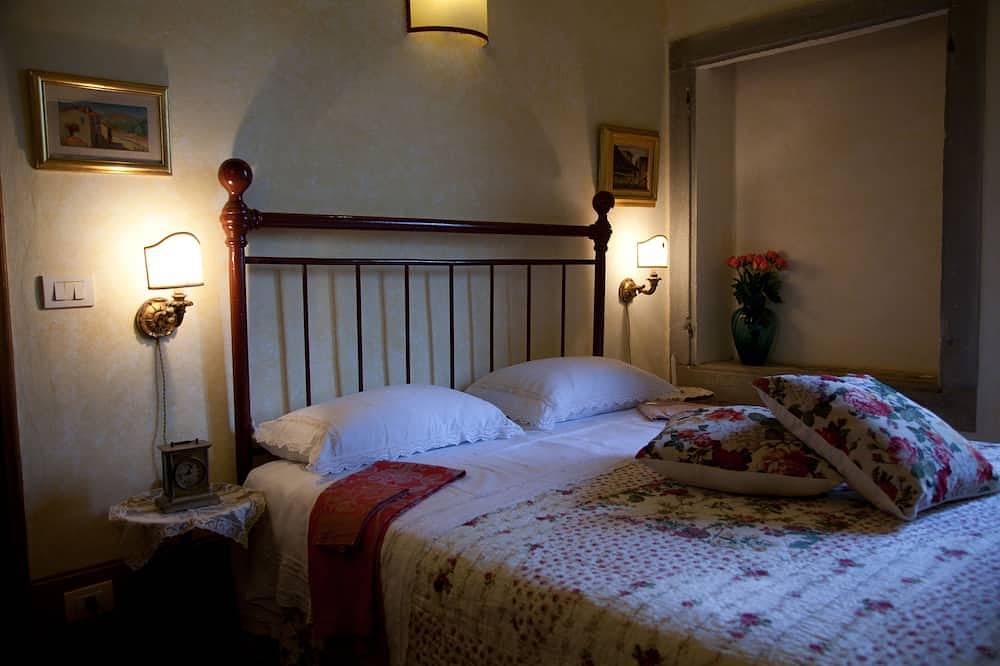 Il Nibbio, una villa antica nel cuore della Toscana in Reggello, Valdarno