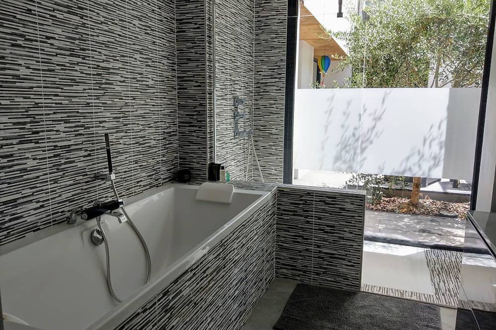 Architektenhaus im Zentrum von Rouen mit Sauna & Spa in Rouen, Rouen und Umgebung