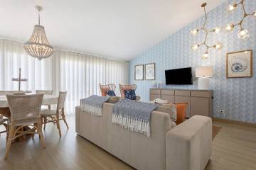 Chalet para 6 Personas en Famalicão, Leiria District, Foto 4