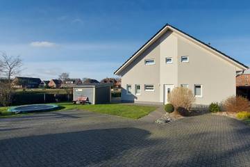Ferienhaus für 8 Personen in Westfehmarn, Fehmarn, Bild 2