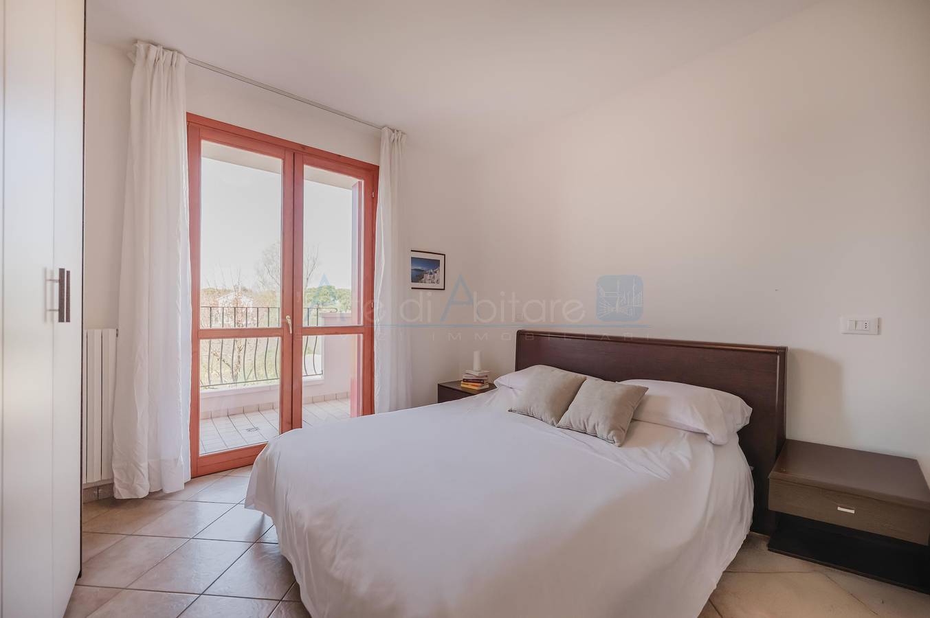 Apartamento entero, Residence Le Ginestre Mare in Lido di Jesolo, Provincia de Venezia