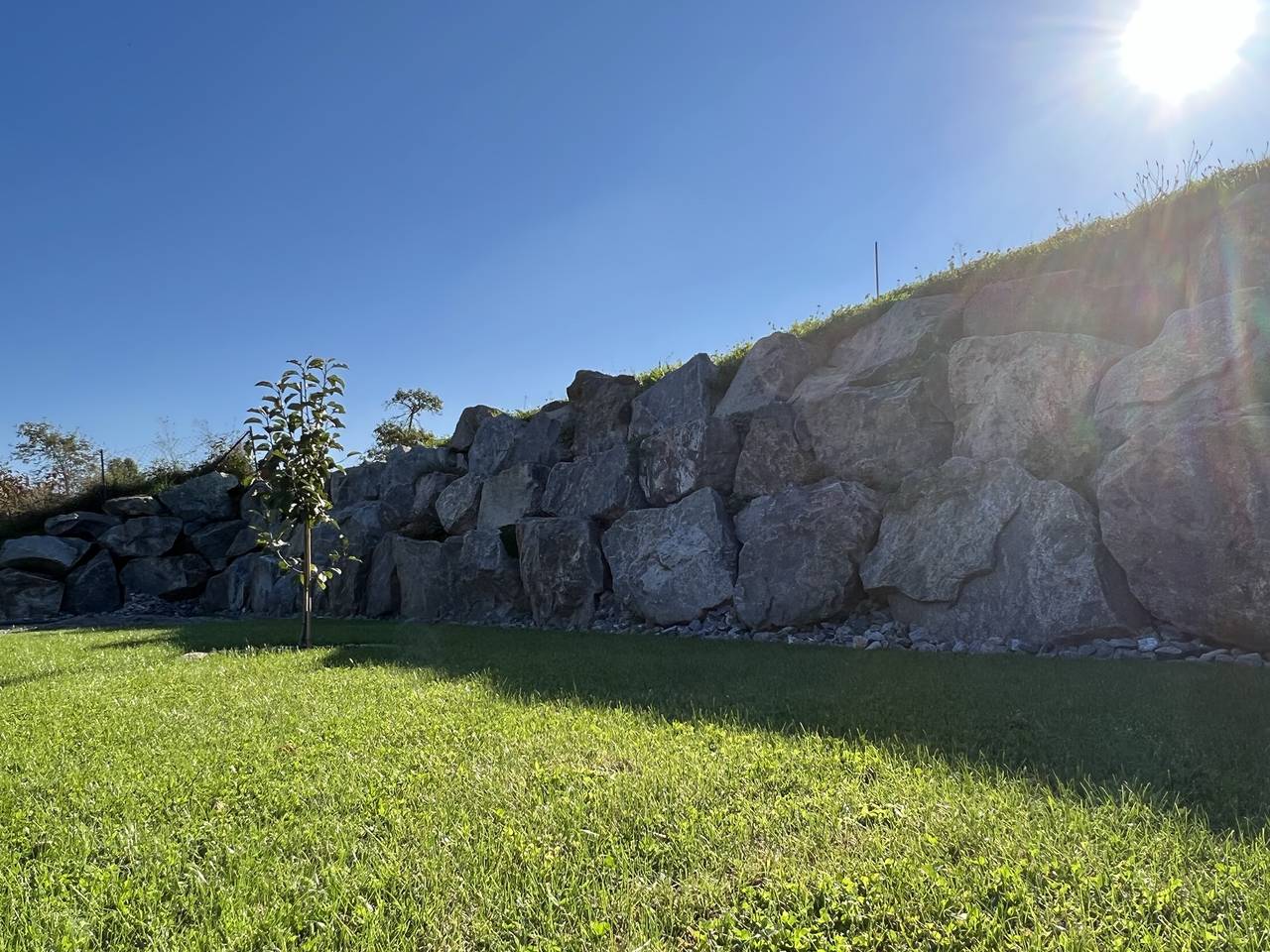 Ganze Ferienwohnung, Black Forest Brandenkopfblick in Unterharmersbach, Zell am Harmersbach