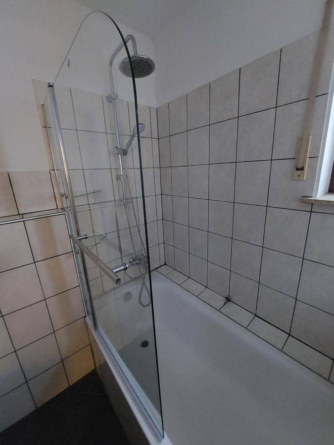 Ganze Wohnung, Sonnenhang in Großalmerode, Werra-Meißner-Kreis