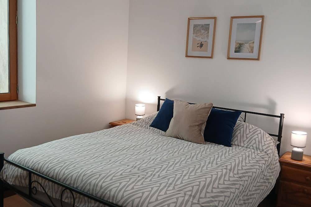 Marvelous 2-bedroom house in Altillac perfect for exploring in Altillac, Tulle region