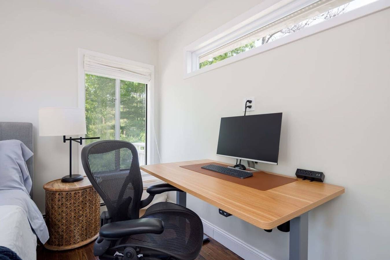 Heated Pool  Hot tub  Beachwood Cove by Rovetravel in Northwest Harbor, Los Hamptons