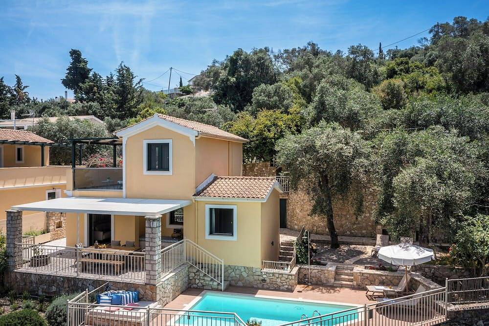 Casa vacanza a Passo a partire da 199€ a notte